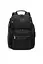 Рюкзак 15" Tumi ALPHA BRAVO BLACK 43x35,5x21 0232789D - мініатюра 1