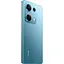Смартфон Redmi Note 14S 8/256 GB Ocean Blue Global EU [134679] - мініатюра 7