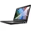 Ноутбук Dell Latitude e5490 14.1 full hd 1920x1080 8/256 ГБ I5 8250u 4 ядра 8 потоков Refurbished - миниатюра 1