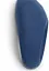 Виброкольцо We-Vibe Pivot Blue 7.1 см синий - миниатюра 5