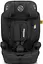 Автокрісло Sesttino Rocker 9-36 кг Isofix Black - мініатюра 5