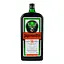 Лікер Jägermeister 35% 3 л - мініатюра 1