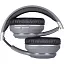 Гарнитура Defender FreeMotion B571 Bluetooth LED Gray (63571) (6918549) - миниатюра 5