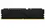 Модуль памяти Kingston Fury DDR5 32GB (2x16) 5600MHz Beast Black AMD EXPO (KF556C36BBEK2-32) - миниатюра 3
