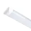 Светильник LED линейный Brille 32-373 FLF-02 24W WW офисный светодиодный - миниатюра 3