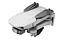 Квадрокоптер DJI Mini 4K Fly More Combo RC-N1C (CP.MA.00000797.01) - мініатюра 2