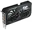 Видеокарта Gigabyte RTX 5060 Ti 16G WINDFORCE MAX OC (GV-N506TWF2MAX OC-16GD) (GDDR7, 128 bit, PCI-E v5.0 x8) - миниатюра 3