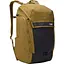 Рюкзак Thule Paramount Commuter Backpack 28L Nutria (TH 3205237) - мініатюра 1