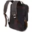 Рюкзак Vintage 31х42х16 см sum0014964 - миниатюра 2