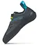 Скальники Scarpa Origin VS M 40.5 Petrol/Lime (1004-70083-000-1-40.5) - миниатюра 4