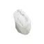 Мишка A4Tech FB45CS Air2 Bluetooth/Wireless Cream Beige (4711421999441) - мініатюра 2