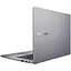 Ноутбук ASUS ExpertBook P3 P3405CVA i7-13620H la 49GHz,14'',16GB DDR5,1TB,UHD,Без ОС - мініатюра 15