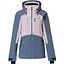 Куртка Rehall Evy W 2023 M Pink (1012-60348-90072023LM) - мініатюра 1