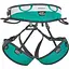 Страховочная система Climbing Technology Ascent Harness Turquoise XS/S (1053-7H184 AB) - миниатюра 1