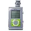 Таймер для поливу Technoline WZ1000 садовий Grey (WZ1000) - мініатюра 2