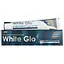 Відбілююча зубна паста White Glo Instant White 100 г - мініатюра 1