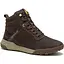 Черевики Caterpillar Hex Ready Mid 45 Coffee (1103-P726022-45) - мініатюра 7
