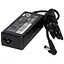 Блок живлення 1StCharger Lenovo 18W(12V/1.5A) 3.0x1.0 + кабель живлення - мініатюра 1