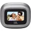 Наушники TWS JBL Live Beam 3 Silver (JBLLIVEBeam3SIL) - миниатюра 5