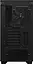Корпус Fractal Design Define 7 Dark Tempered Glass Black (FD-C-DEF7A-03) без блока питания - миниатюра 4