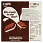Батончик Corny злаковий з какао та молочно-кремовою начинкою 120 г - мініатюра 3