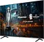 Телевізор Hisense 85E7NQ Pro - мініатюра 2