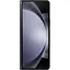 Смартфон Samsung Galaxy Fold5 12/256GB Phantom Black (SM-F946BZKB) - миниатюра 4