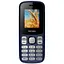 Смартфон Samsung Galaxy S24 8/256Gb Желтый SM-S921BZYGEUC UA UCRF - миниатюра 1