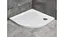 Душовий піддон Radaway Delos A 85x85 SDA8585-01 - мініатюра 2