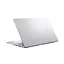 Ноутбук Asus VivoBook X1504VA-BQ773W Ноутбук de 15,i5-1335U,16 GB,512 GB,Windows 11 - миниатюра 7