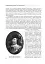 Історія цивілізації. Україна. Том 4. Козацька доба (середина XVIІ – XVIII ст.) - миниатюра 14
