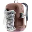 Рюкзак Deuter Gogo Burgundy (1052-3813224 6509) - миниатюра 9
