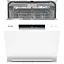Посудомоечная машина Gorenje GS643E90W (7082437) - миниатюра 1