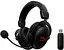 Навушники з мікрофоном HyperX Cloud II Core - мініатюра 6