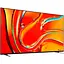 Телевизор Sony Bravia K XR70 85" Mini-LED 4K (K-85XR70) EU [131952] - миниатюра 2