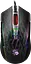 Миша A4Tech P93s Bloody RGB Black - мініатюра 1