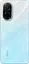 Смартфон Xiaomi Redmi A5 4/128GB Blue Global Version no charger NFC, 5G - мініатюра 5