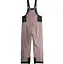 Штани Picture Organic U66 Bib L Plum Truffle (1012-MPT148A-L) - мініатюра 2