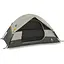 Палатка Sierra Designs Tabernash 4 (1012-40157721) - миниатюра 1