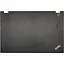 Кришка матриці для ноутбука Lenovo Thinkpad T540p W540 W541 (SCB0K04526) Class B Б/в - мініатюра 1