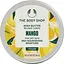 Масло для тела The Body Shop Манго 50 мл (1097381) - миниатюра 1
