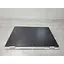 Ноутбук 2in1 HP Envy x360, Ultra 5 125U, 16GB, 1TB, IPS, 1920x1200 - мініатюра 2