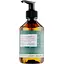 Шампунь от выпадения Emmebi Italia Natural Solution Hair Loss Remedy Shampoo 250 мл - миниатюра 2