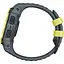Смарт-годинник Garmin Instinct E 40mm Electric Lime with Twilight Band (010-02932-01) [125565] - мініатюра 5