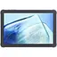 Планшет Cubot Tab Kingkong 8/256GB LTE Black - миниатюра 4