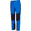 Штаны Milo Brenta pants Blue/Black XXL (1053-BREBL15XXL) - миниатюра 1