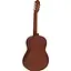 Класична гітара Yamaha C80 [130361] - мініатюра 2
