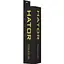 Коврик для мыши Hator Tonn Evo XXL (HTP-041) [89367] - миниатюра 4