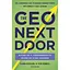 The CEO Next Door - Єлена Ботельо - мініатюра 1