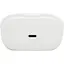 Навушники JBL Wave Buds 2 White (JBLWBUDS2WHT) - мініатюра 9